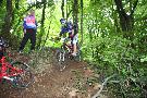 gal/Saison VTT 2008/Photos_Adultes-Retouchees_Selectinnees_Algrange_15_juin_2008/_thb_IMG_2439.JPG
